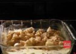 烤迷迭香黑椒土豆的做法图解2