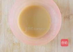 飘香鸡肉丸子的做法图解12