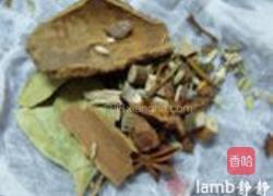 腊汁肉夹馍的做法图解14