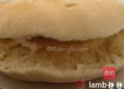 腊汁肉夹馍的做法图解18