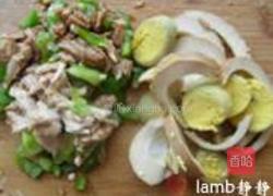 腊汁肉夹馍的做法图解19