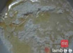 腊汁肉夹馍的做法图解2