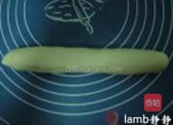腊汁肉夹馍的做法图解5
