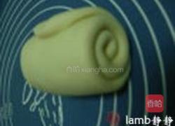 腊汁肉夹馍的做法图解7