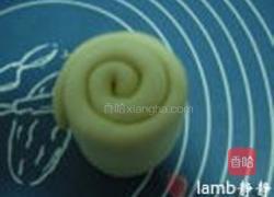 腊汁肉夹馍的做法图解8