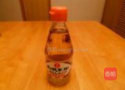 辣酱油的做法图解7