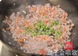 翡翠烧卖的做法图解7