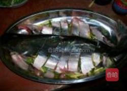 今年又有鱼的做法图解3