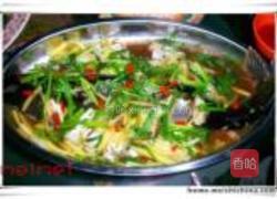 今年又有鱼的做法图解8