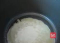 夹心煎饼的做法图解6