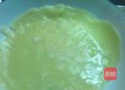 夹心煎饼的做法图解8