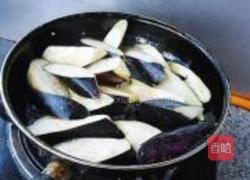 地三鲜的做法图解6