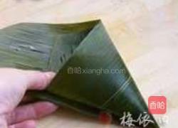 凉拌双菇的做法图解9