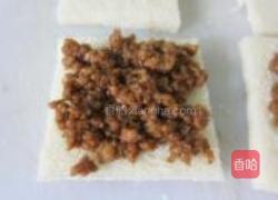 炸吐司的做法图解10