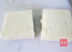 炸吐司的做法图解11