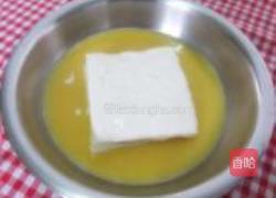 炸吐司的做法图解14