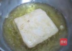 炸吐司的做法图解15