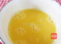 炸吐司的做法图解3