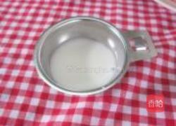 炸吐司的做法图解4