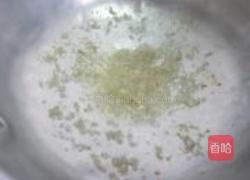 炸吐司的做法图解5