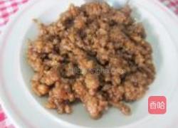 炸吐司的做法图解8