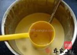 网卷饼的做法图解10