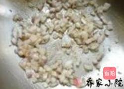 网卷饼的做法图解2