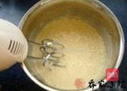 网卷饼的做法图解9