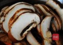 XO酱炒海鲜乌冬面的做法图解3