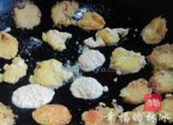 浆高粱粑粑的做法图解5