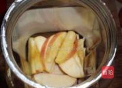 自制苹果醋的做法图解2