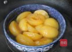 冰糖李子的做法图解5