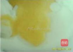 手指饼干的做法图解4