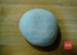 花生蝴蝶小饼的做法图解5