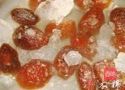 溏心花雕醉蛋的做法图解9