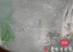 鲫鱼豆腐汤的做法图解5