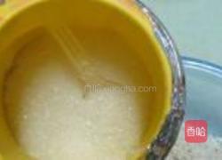 嘉兴鲜肉粽的做法图解11