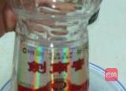 嘉兴鲜肉粽的做法图解13