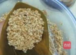 嘉兴鲜肉粽的做法图解18