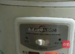 嘉兴鲜肉粽的做法图解26