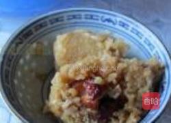 嘉兴鲜肉粽的做法图解29
