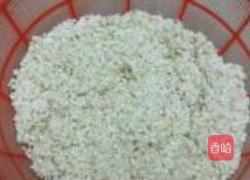 嘉兴鲜肉粽的做法图解7