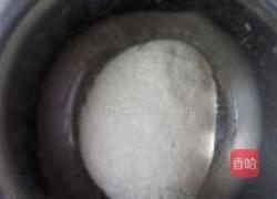 煮疙瘩的做法图解5