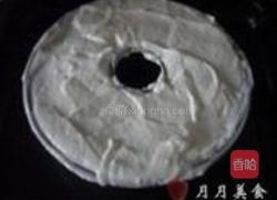 天使蛋糕的做法图解7