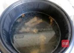 当归鸡汤面的做法图解5