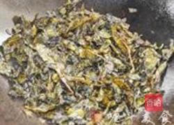 茶香虾的做法图解5