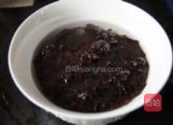 紫菜玉米排骨汤的做法图解4