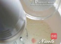 黄桃掌上明珠的做法图解2