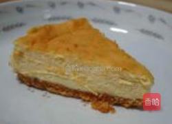 纽约奶酪蛋糕的做法图解11