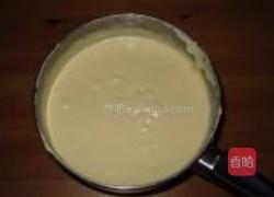 纽约奶酪蛋糕的做法图解7